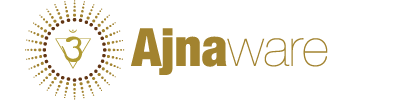 Ajnaware Pty Ltd Logo